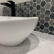 JG & Son Home Improvements Carnegie Ensuite Featured