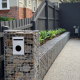 JG & Son Home Improvements Glen Iris Clean Up Featured