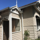 JG & Son Home Improvements Glen Iris Makeover Featured