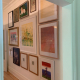 JG & Son Home Improvements Hanging Art Featured