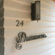 JG & Son Home Improvements Kew Weatherboards Featured