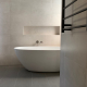 JG & Son Home Improvements Murrumbeena Bathroom Featured