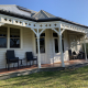 JG & Son Home Improvements Victorian Beauty Featured