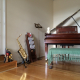 JG & Son Home Improvements Wheelers Hill Classical Composer Featured